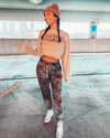 emilypillarella Altpins Profile Picture