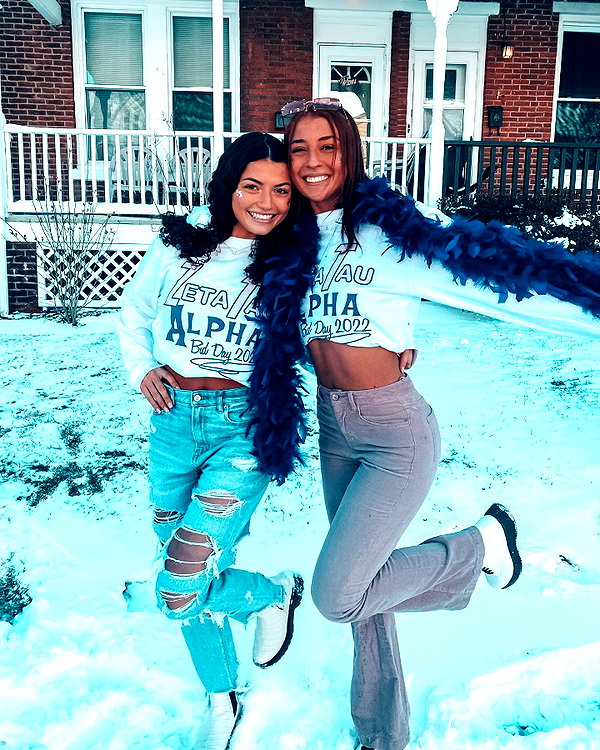 emilypillarella instagram image archive image