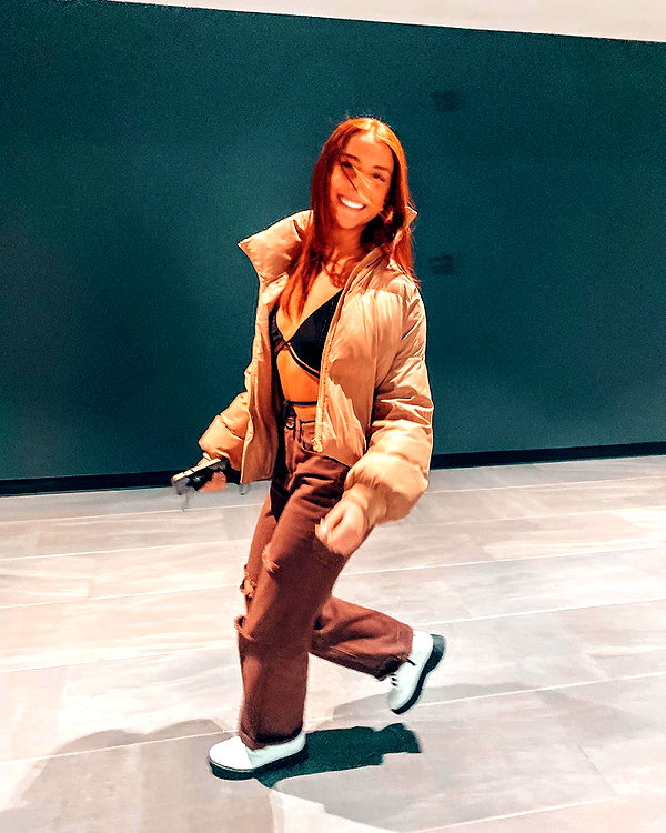 emilypillarella instagram image archive image