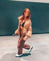 emilypillarella Altpins Profile Picture