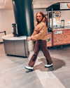 emilypillarella Altpins Profile Picture