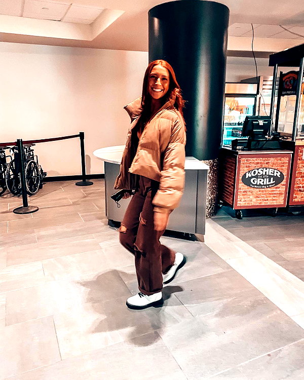 emilypillarella instagram image archive image