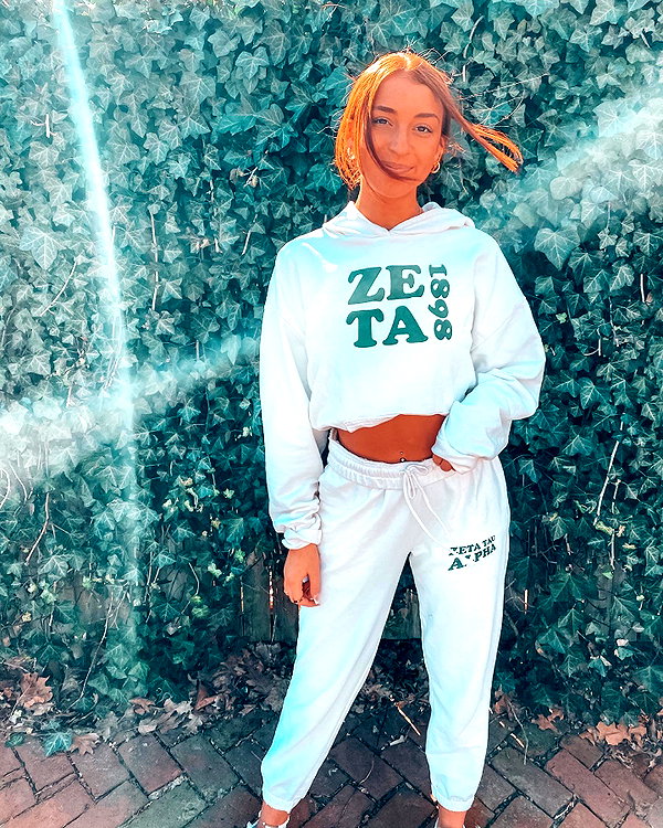 emilypillarella instagram image archive image