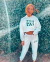 emilypillarella Altpins Profile Picture