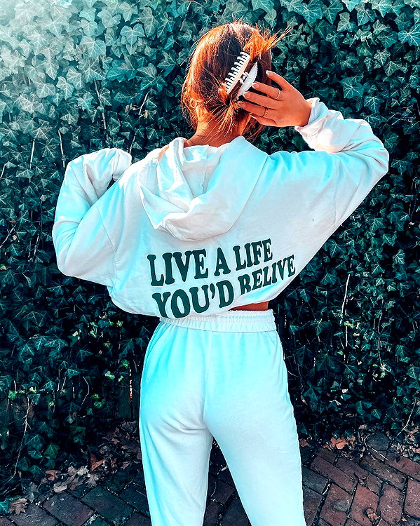 emilypillarella instagram image archive image