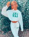 emilypillarella Altpins Profile Picture