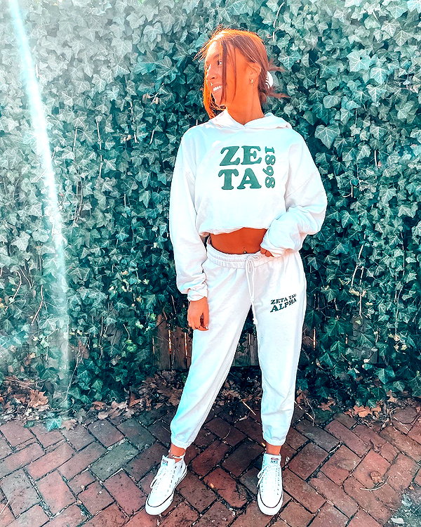 emilypillarella instagram image archive image
