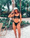 emilypillarella Altpins Profile Picture