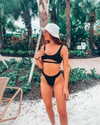 emilypillarella Altpins Profile Picture