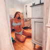 emilypillarella Altpins Profile Picture