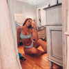 emilypillarella Altpins Profile Picture