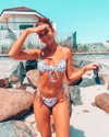 emilypillarella Altpins Profile Picture