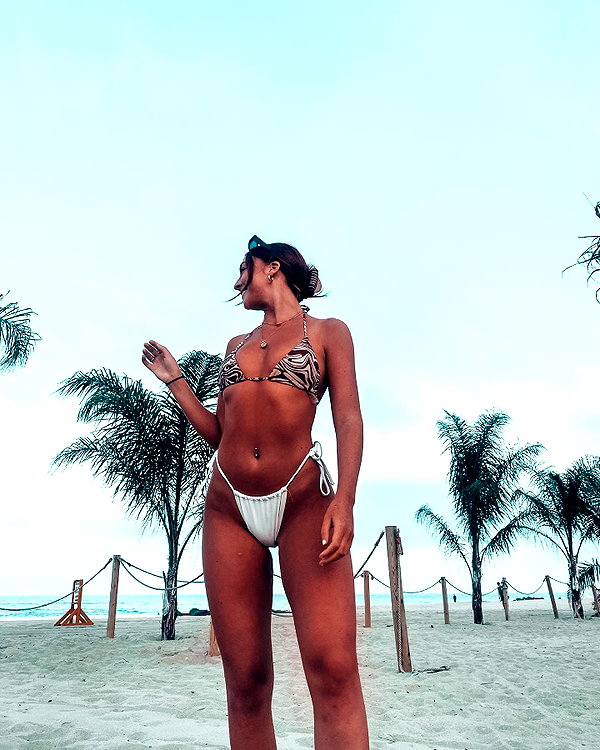emilypillarella instagram image archive image