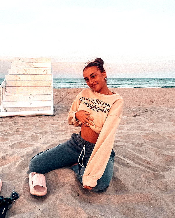 emilypillarella instagram image archive image