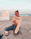 emilypillarella Altpins Profile Picture