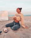 emilypillarella Altpins Profile Picture