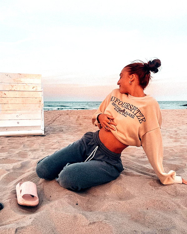 emilypillarella instagram image archive image