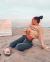 emilypillarella Altpins Profile Picture