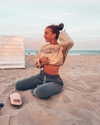 emilypillarella Altpins Profile Picture