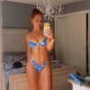 emilypillarella Altpins Profile Picture