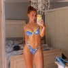 emilypillarella Altpins Profile Picture