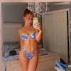 emilypillarella Altpins Profile Picture