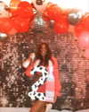 emilypillarella Altpins Profile Picture