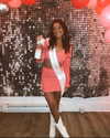 emilypillarella Altpins Profile Picture