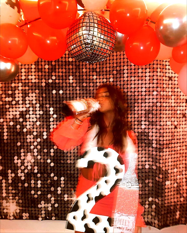 emilypillarella instagram image archive image