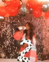 emilypillarella Altpins Profile Picture
