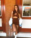 emilypillarella Altpins Profile Picture