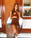 emilypillarella Altpins Profile Picture