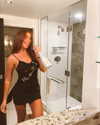 emilypillarella Altpins Profile Picture