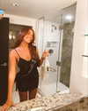 emilypillarella Altpins Profile Picture