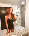 emilypillarella Altpins Profile Picture