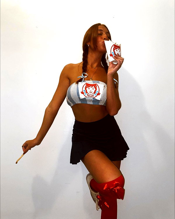 emilypillarella instagram image archive image