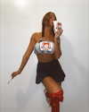 emilypillarella Altpins Profile Picture