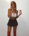 emilypillarella Altpins Profile Picture