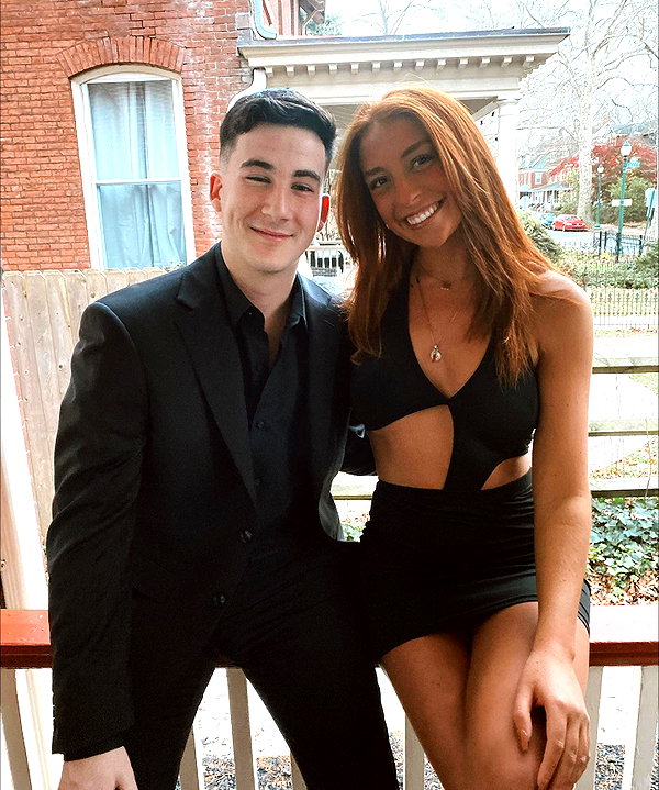 emilypillarella instagram image archive image