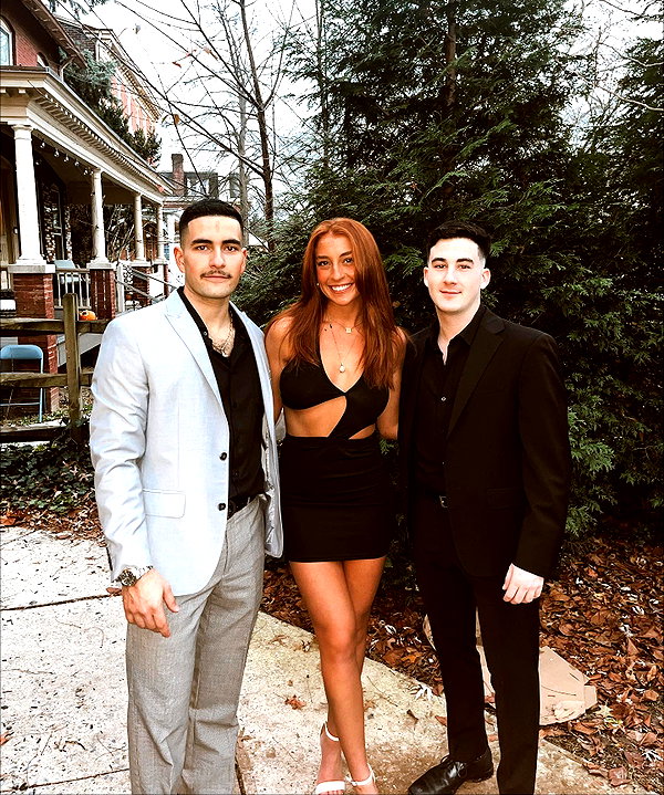 emilypillarella instagram image archive image