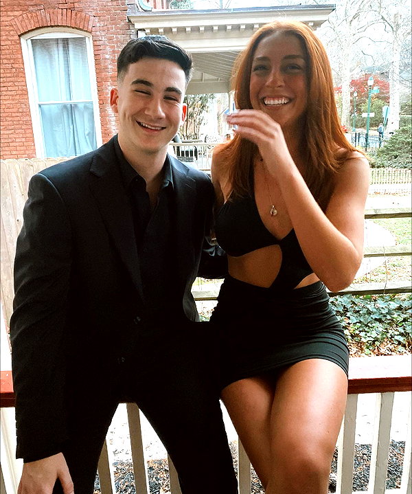 emilypillarella instagram image archive image