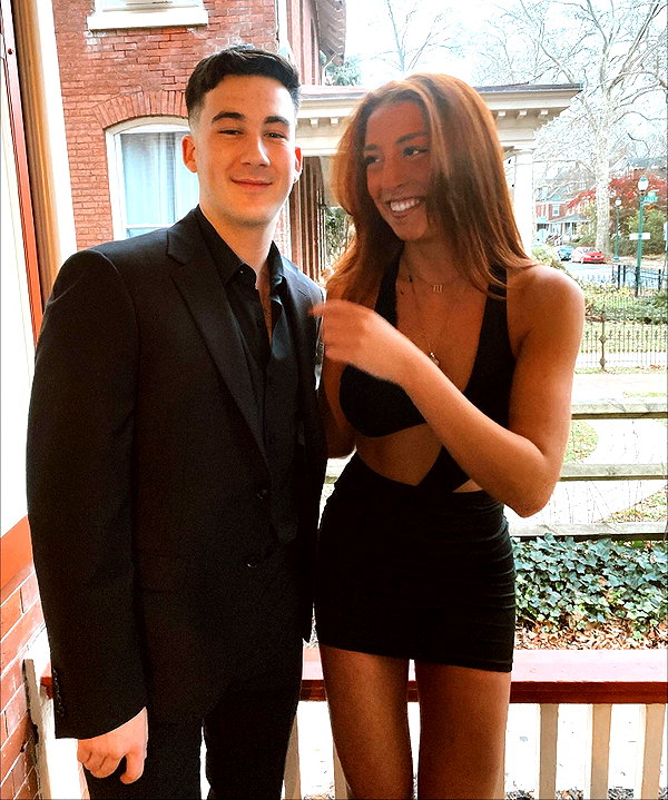 emilypillarella instagram image archive image