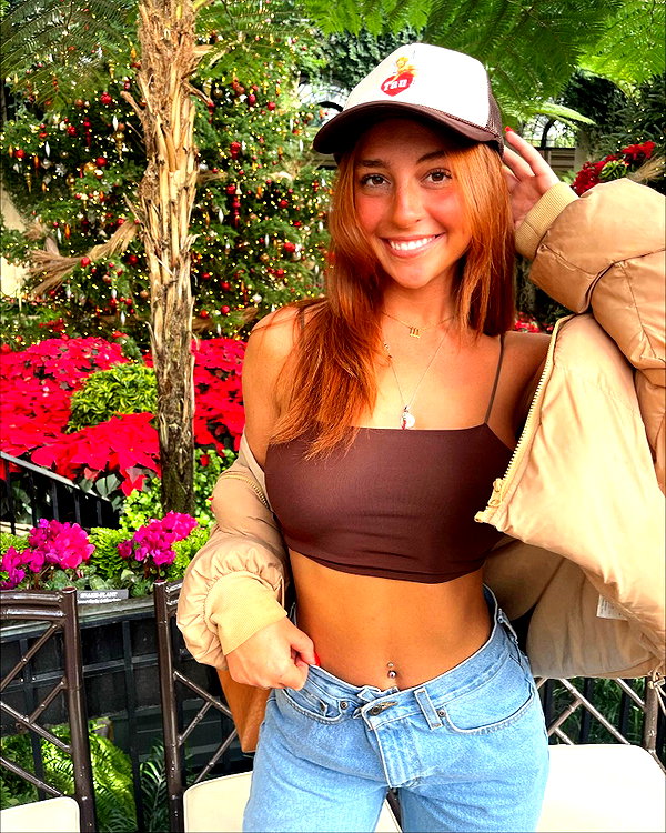 emilypillarella instagram image archive image