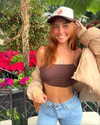 emilypillarella Altpins Profile Picture