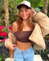 emilypillarella Altpins Profile Picture