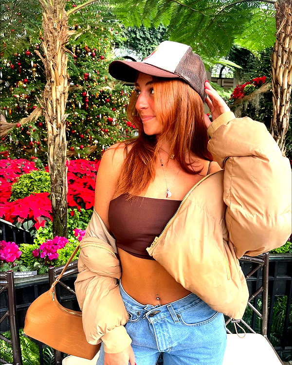 emilypillarella instagram image archive image