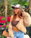 emilypillarella Altpins Profile Picture