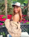 emilypillarella Altpins Profile Picture