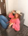 emilypillarella Altpins Profile Picture