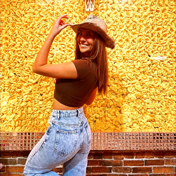 emilypillarella instagram image archive image
